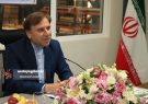 لزوم تجهیز گمرکات انزلی و آستارا به سیستم های نوین کنترلی/قاچاق کالا یک چالش جدی اجتماعی است لزوم تجهیز گمرکات انزلی و آستارا به سیستم های نوین کنترلی/قاچاق کالا یک چالش جدی اجتماعی است