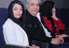 اخبار هنرمندان 19 مرداد اخبار هنرمندان 19 مرداد