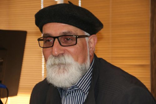 نه ما اطلاع رسانان و منتقدان خوبی هستیم و نه مسئوولان نقد پذیر و پاسخگو