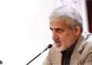 یک گیلانی رئیس کل دادگستری استان تهران شد