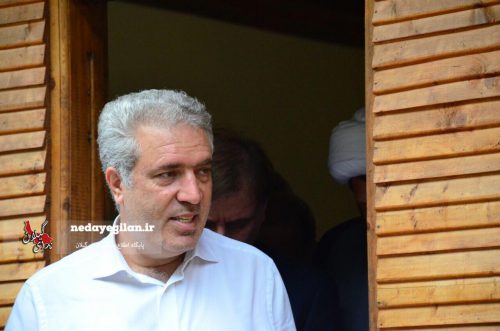 قاسم آباد گیلان همراه سه شهر دیگر ایران جهانی شد/چادرشب بافی به عنوان میراث جهانی شناخته شد