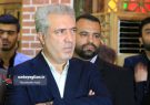 افزایش 52 درصدی ورود توریست های خارجی علی رغم اعمال تحریم ها افزایش 52 درصدی ورود توریست های خارجی علی رغم اعمال تحریم ها