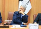۷۰ هزار میلیارد تومان در سال ۹۹ به طرح های عمرانی پرداخت می شود/قصد داریم ۵۵۰ هزار میلیارد تومان از منابع عمومی را در امور مختلف هزینه کنیم ۷۰ هزار میلیارد تومان در سال ۹۹ به طرح های عمرانی پرداخت می شود/قصد داریم ۵۵۰ هزار میلیارد تومان از منابع عمومی را در امور مختلف هزینه کنیم