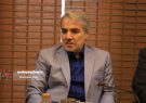 تأثیر منفی کاهش شدید قیمت نفت بر تأمین کالاهای اساسی کشور/بر استفاده از ظرفیت های داخلی تاکید خواهیم کرد تأثیر منفی کاهش شدید قیمت نفت بر تأمین کالاهای اساسی کشور/بر استفاده از ظرفیت های داخلی تاکید خواهیم کرد
