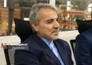 حمله سیاسی به نوبخت به دلیل حمایت از فرهنگ و هنر/ماجرای معافیت مالیاتی فعالیت های فرهنگی چیست؟ حمله سیاسی به نوبخت به دلیل حمایت از فرهنگ و هنر/ماجرای معافیت مالیاتی فعالیت های فرهنگی چیست؟