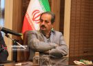 اختصاص اعتبارات ویژه برای احیای آب بندان های گیلان/توزیع اعتبار بر اساس پتانسیلهای شهرستان ها اختصاص اعتبارات ویژه برای احیای آب بندان های گیلان/توزیع اعتبار بر اساس پتانسیلهای شهرستان ها