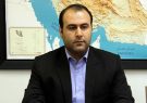 عملیات اجرایی ساخت تصفیه خانه فاضلاب لنگرود بهزودی آغاز می شود عملیات اجرایی ساخت تصفیه خانه فاضلاب لنگرود بهزودی آغاز می شود
