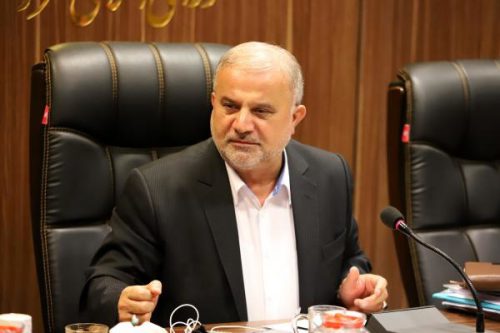 بازنگری و اصلاح برخی موارد تشویقی سال 98