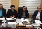 تاسیس موزه جنگلهای هیرکانی و زیتون و سایت موزه مارلیک تاسیس موزه جنگلهای هیرکانی و زیتون و سایت موزه مارلیک