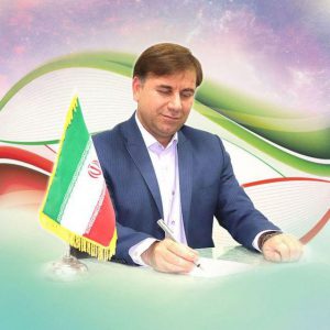 یادداشت استاندار گیلان با عنوان گیلان؛ گذرگاه عبور از تحریم