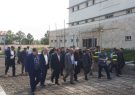 راه اندازی بیمارستان جدید تالش تا پایان سال 98 راه اندازی بیمارستان جدید تالش تا پایان سال 98