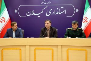 با زبان هنر مجاهدت و ایثارگری‌های رزمندگان به نسل جوان جامعه منتقل شود