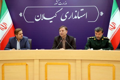 با زبان هنر مجاهدت و ایثارگری‌های رزمندگان به نسل جوان جامعه منتقل شود