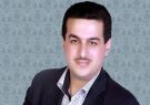 پیشتازی سید محمد اسحاقی در برخی نظرسنجیها/ آیا مردم تالش بزرگ یک جوان موفق را راهی بهارستان می کنند؟! پیشتازی سید محمد اسحاقی در برخی نظرسنجیها/ آیا مردم تالش بزرگ یک جوان موفق را راهی بهارستان می کنند؟!