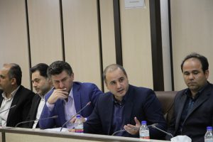 ثبت روستای ملی صنایع دستی در شهرستان شفت باعث رونق گردشگری می شود