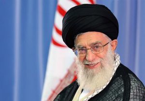 همه مسئولان یکصدا معتقدند با آمریکا در هیچ سطحی مذاکره نخواهد شد