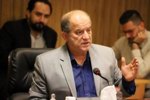 هیچ بهانه‌ای برای کار نکردن وجود ندارد / قطعاً درگیر حاشیه نخواهیم شد