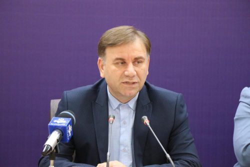 دستاورد سفر دکتر روحانی به سازمان ملل تجلی اقتدار و عزت ملی ایران اسلامی بود / تسهیلات اشتغالزایی باید به صورت کامل جذب شود