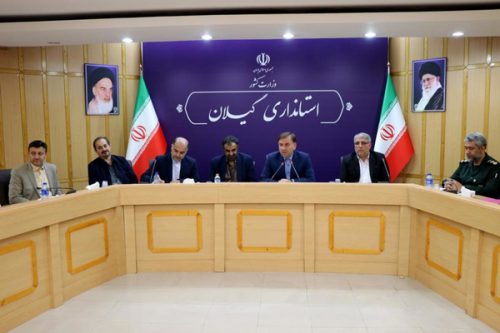 پدافند غیرعامل موضوع کاملا علمی و مردمی است/تدوین 80 درصد طرح جامع پدافند غیر عامل استان