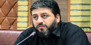 اجرا طرح جامع آسیب‌های اجتماعی در ۱۸ محله گیلان