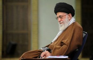 سه قوه موظفند اقدامات را زمانبندی و پیشرفت‌ها را گزارش نمایند