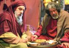 بارگذاری غیرقانونی رستاخیز پیگیری حقوقی میشود بارگذاری غیرقانونی رستاخیز پیگیری حقوقی میشود