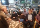 رونمایی دو کتاب و برگزاری روز ایران در نمایشگاه کتاب سوریه رونمایی دو کتاب و برگزاری روز ایران در نمایشگاه کتاب سوریه