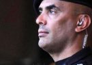 محافظ شخصی پادشاه عربستان کشته شد محافظ شخصی پادشاه عربستان کشته شد