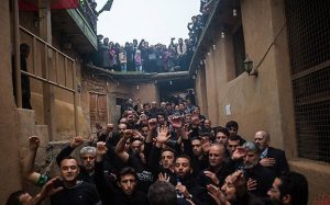 ثبت 12 اثر ناملموس گیلان در فهرست آثار ملی کشور