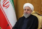 فشارهای آمریکا باعث انسجام بیشتر در داخل ایران میشود/ برجام بهترین توافق ممکن بود فشارهای آمریکا باعث انسجام بیشتر در داخل ایران میشود/ برجام بهترین توافق ممکن بود