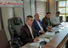 پیش بینی مبلغ یک میلیارد تومان برای حفر دو حلقه چاه آب شُرب شهر املش