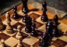 آغاز مسابقات شطرنج لیگ گیلان با انجام ۲۷ مسابقه آغاز مسابقات شطرنج لیگ گیلان با انجام ۲۷ مسابقه