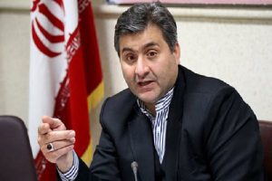 سبد تحصیلی به دانش‌آموزان و دانشجویان بی‌بضاعت گیلانی اهدا می‌شود
