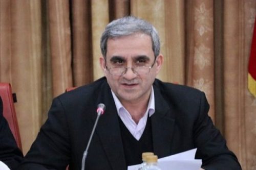 برپایی ۱۰۰۰ واحد فروش فوق‌العاده و غرفه پاییزه در گیلان