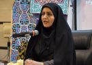 راه‌اندازی نخستین بخش نگهداری از نسخ خطی در آستانه اشرفیه