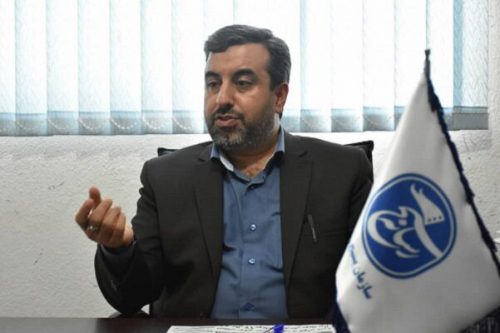 106 دوره آموزشی سواد رسانه‌ای در گیلان برگزار شد