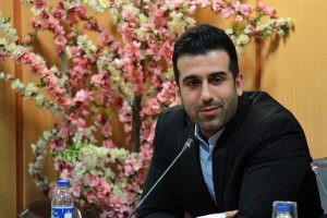 ارتقای کیفیت فعالیت‌های هنری نیازمند جسارت، جوانی و انگیزه است