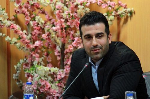 ارتقای کیفیت فعالیت‌های هنری نیازمند جسارت، جوانی و انگیزه است