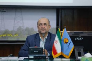 رشد بی سابقه افزایش ظرفیت پستهای استان گیلان