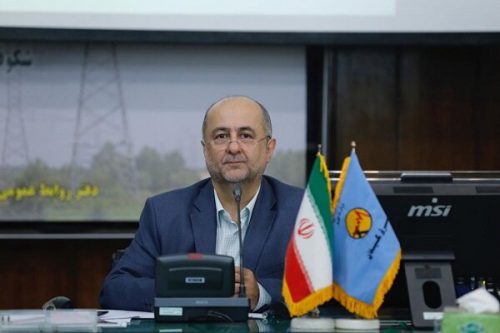 رشد بی سابقه افزایش ظرفیت پستهای استان گیلان