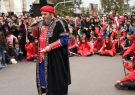 نمایش محیطی مولای عشق در رشت اجرا میشود نمایش محیطی مولای عشق در رشت اجرا میشود