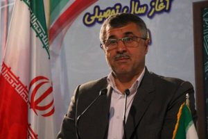 ۳۲ هزار کلاس اولی وارد مدارس استان گیلان شدند