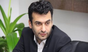 تشریح ویژه برنامه‌های سازمان فرهنگی، اجتماعی و ورزشی شهرداری رشت در ایام عزاداری اباعبدالله الحسین (ع)