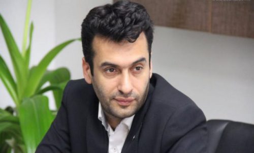 تشریح ویژه برنامه‌های سازمان فرهنگی، اجتماعی و ورزشی شهرداری رشت در ایام عزاداری اباعبدالله الحسین (ع)