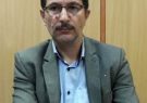 سرپرست فرمانداری شهرستان فومن منصوب شد سرپرست فرمانداری شهرستان فومن منصوب شد