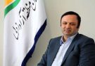 مسرور سرپرست سازمان منطقه آزاد انزلی شد مسرور سرپرست سازمان منطقه آزاد انزلی شد