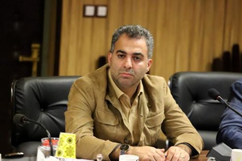 بررسی راه های پیشنهادی حذف میدان دفاع مقدس