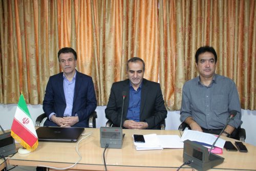 ارتقا جایگاه حوزه بهداشت، نیازمند تلاش بیش از پیش است