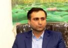 انتصاب در هیات تنیس استان گیلان انتصاب در هیات تنیس استان گیلان