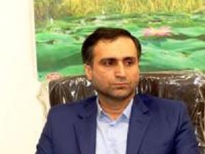 انتصاب در هیات تنیس استان گیلان